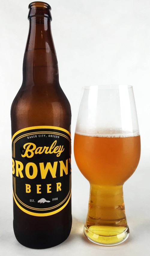 30 of the Best Oregon Beers From Paste Blind Tastings Drink Best